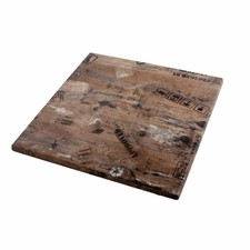 Garten Tischplatten Gunstig Kaufen Ebay