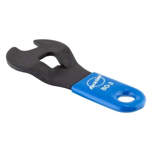 Gift Bottle Opener Park BO-3 w/10mm - Picture 1 of 1