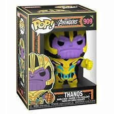 Thanos Action Action Figure Collections for sale | eBay