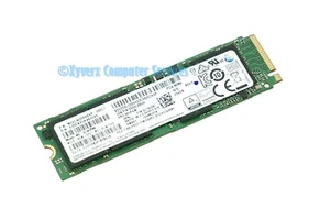 SSS0L25044 MZ-VLW2560 OEM LENOVO SSD 256GB 9 14IRP8 83B1 (GRD A)(CA213 - Photo 1/2