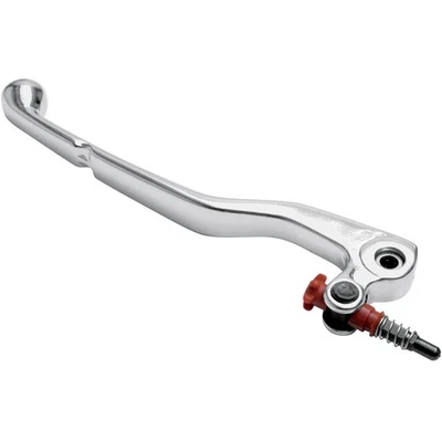 Motion Pro Forged Clutch Lever - Image 1 of 4