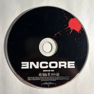 Eminem - Encore:  Bonus Disc - Bild 1 von 2