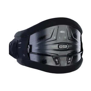 ION Curv Kite Trapecio Hombre 2025 - T. 50/M - Imagen 1 de 6