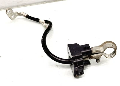 Genuine 2014-2017 Infiniti QX50 Battery Negative Cable 24080JK60A Foto 1 de 4