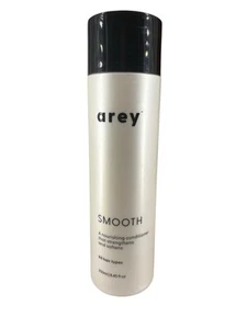 Arey Smooth A Nourishing Conditioner That Strengthens And Softens 8.45fl oz - Picture 1 of 2