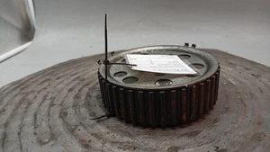 045109239B blocco motore per SEAT IBIZA III (6L1) 1.4 TDI 2002 - Picture 1 of 5
