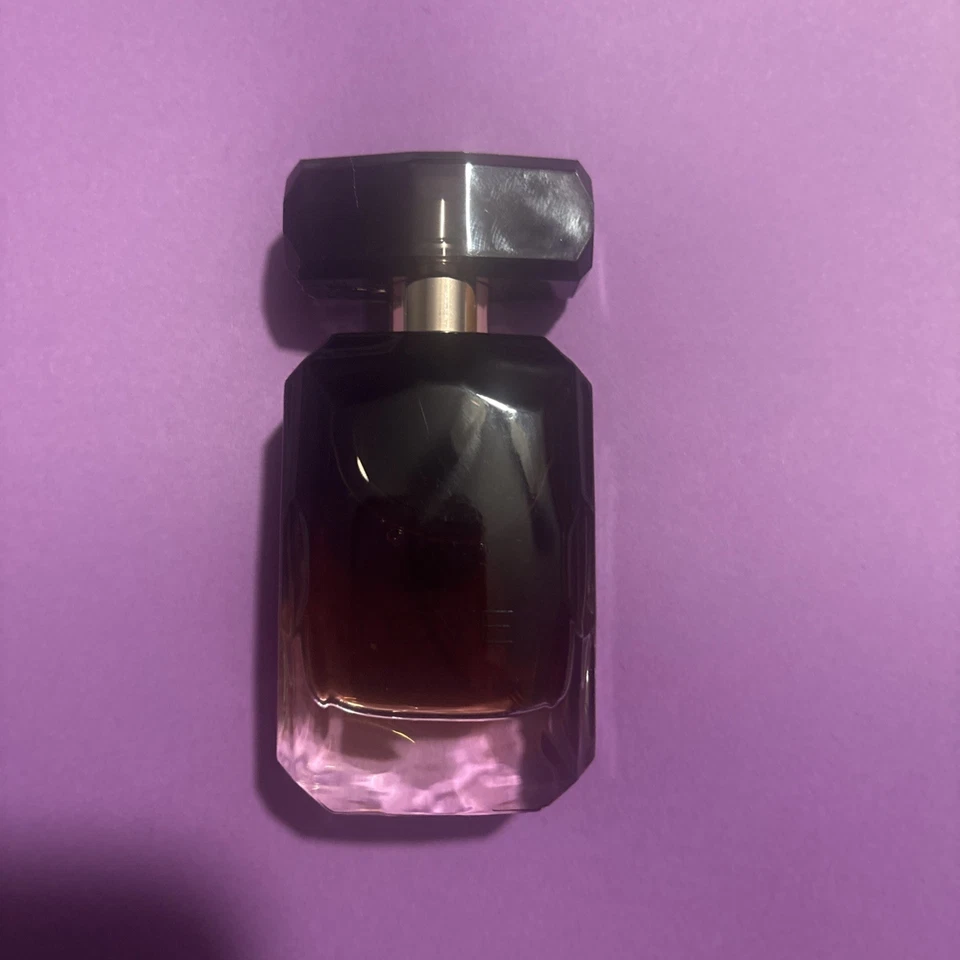 Sofia Vergara Love Eau de Parfum - Image 1 of 4