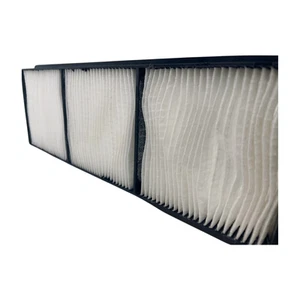 Jaspertronics™ Replacement Air Filter for the Eiki EB-L1000U Projector - Picture 1 of 6