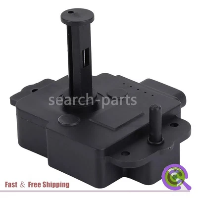 2220442011 Mass Air Flow Sensor For 1991-95 Lexus LS400 SC300 SC400 Toyota Supra - Image 1 of 4