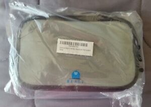 Yeti Tundra Haul Cooler Dry Goods Bag - Beast Yeti Cooler Accessories