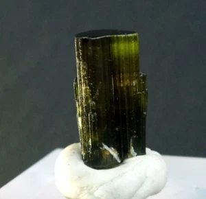 Elbaite Tourmaline from Staknala Gilgit Baltistan Pakistan. - Bild 1 von 5