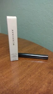 Burberry Sheer Luminous Concealer No.05 Amber 0.08oz NIB - Picture 1 of 6