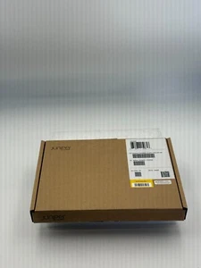 NEW Original Juniper Networks EX-SFP-10GE-DAC-5M Cables for EX Series Switches - Picture 1 of 2
