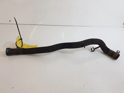 Manguera de tubo de enfriador de aceite inferior FORD RANGER MK3 T6 19-23 2.0 TDCi JB3G-6B850-AC Foto 1 de 4