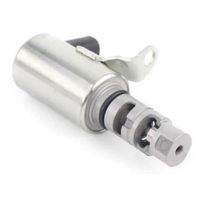 Engine Timing Solenoid Valve For MITSUBISHI GRANDIS 2007-2008 OUTLANDER 2004-06 - Picture 1 of 7
