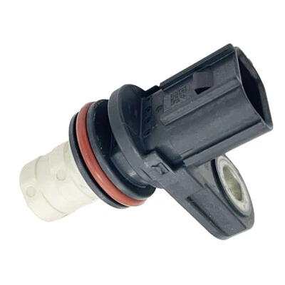 Sensor de velocidad SC657 para Honda CIVIC 2014-2015/AJUSTE 2015-2019 28810-RJ2-003 Foto 1 de 4