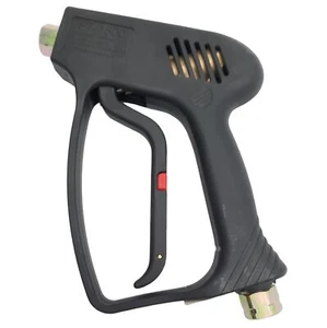 Suttner 201500910 ST-1500 Spray Gun, 5000PSI, 3/8in 1/4in NPT, 10.4GPM Flow - Bild 1 von 5