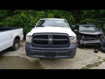 RAM1500   2015 Temperature Control 1040685 Foto 1 de 4