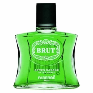 Brut After Shave Lotion Original 100ml - Picture 1 of 4