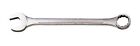KT Pro Tools 5071-50 - 1-9/16" Combination Wrench SAW 12 Pt.