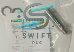 New 1PCS FOR Siemens Proximity Switch 3RG4013-0KA00 - Picture 1 of 1