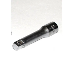 Snap-On 3/8" DRIVE x 3" Length AIRCRAFT A&P TOOLS - Picture 1 of 1