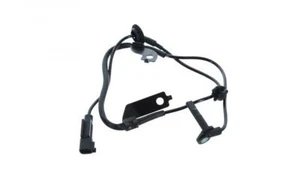 for MITSUBISHI OUTLANDER 2006-2020 FRONT LEFT Anti-Lock ABS Sensor (BRA0108) - Picture 1 of 6