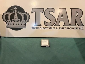 Seagate ST1200MM0017 1.2 TB 10K 2.5" SAS Enterprise Class v7 Hard Drive - Photo 1/6