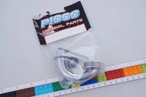 Picco Collecteur pour Moteurs A Explosion - Modélisme - Photo 1 sur 1