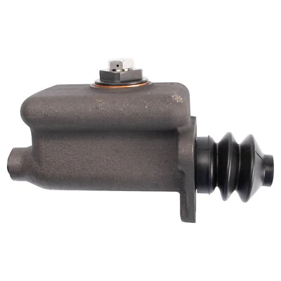 Cilindro maestro de freno para Ford Sedán Delivery, Super Deluxe, Deluxe, F2, F1, F3 Foto 1 de 4