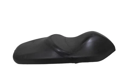 Sattel KYMCO Downtown 350i 2021 2024 Sitz Pilot Vorne - Bild 1 von 4