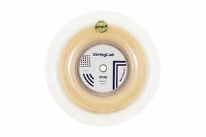Stringlab Top One Natural 1,25mm/1,30mm multifilo - Foto 1 di 5