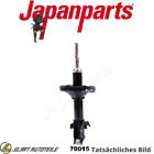 Stoßdämpfer Für Subaru Forester Sg Ej201 Ej204 Ej255 Ej25d Japanparts 20310Sa110