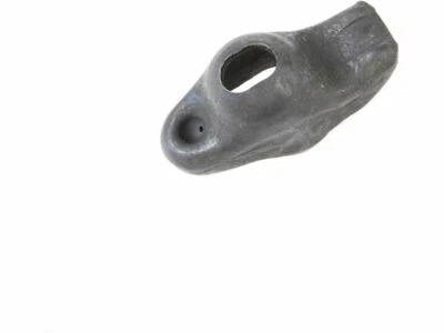 For 1992-1999 GMC C2500 Suburban Rocker Arm 15627GY 1993 1994 1995 1996 1997 - Image 1 of 2