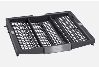 Gaggenau DA041160 Geschirrspüler Besteckkasten komplett mit Kufen - Bild 1 von 4