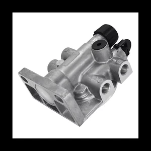 11110702 11110708 Fuel Filter Housing Filter Holder 04506917 042954200 - Picture 1 of 12