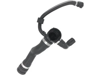 Replacement 98TN96V Radiator Hose Fits 2013-2015 BMW 740Li xDrive - Image 1 of 2
