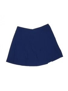 KensieGirl Girls Blue Active Skirt 9 - Picture 1 of 2