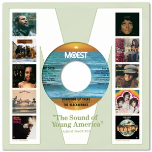 Various Artists The Complete Motown Singles - Volume 12 (CD) Box Set (US IMPORT) - Picture 1 of 1