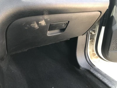 2013 DODGE TRAVEL перчаточный ящик 964533 - Изображение 1 из 4