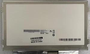DISPLAY LCD ACER ASPIRE ONE 522 SERIES 10.1 40 pin LED - Afbeelding 1 van 3