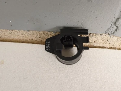 BMW X3 2009-2024 botón de arranque interruptor de encendido inmovilizador módulo antirrobo Foto 1 de 4