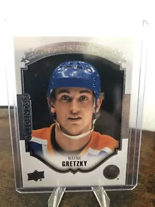 2015-16 Upper Deck Series 1 - UD Portraits - finish your set (Legends also)!!! - Picture 1 of 7