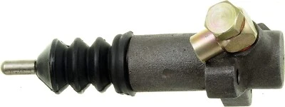 Cilindro esclavo embrague Dorman CS37817 para Eagle Mitsubishi Plymouth 90-94 NUEVO .25 Foto 1 de 4