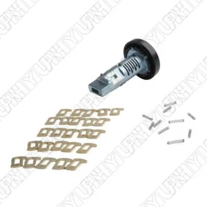 Kit Riparazione Cilindro Bloccaggio Interruttore Accensione Per Chevrolet Cadillac Buick Hummer - Foto 1 di 5