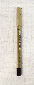 Revlon TIMELINER FOR EYES Eyeliner Eyes Makeup ~ LAVEN DARE Plum Shade ~ .04 oz - Picture 1 of 1