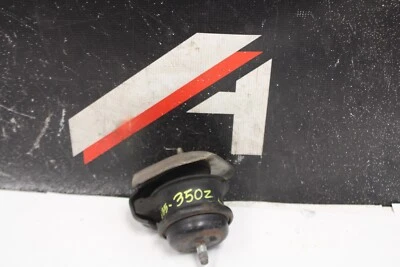 Nissan 350Z 2003-2008 montaje de motor OEM Foto 1 de 4