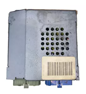 #4686534, Dodge Caravan, Plymouth Voyager, Computer Body Control Module BCM 1995 - Picture 1 of 3