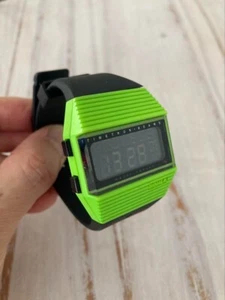 BOHLA BEAMS collaboration Watch Used F/S - Picture 1 of 5