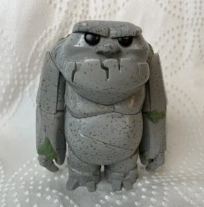 Funko Pop! Frozen II Earth Giant Vinyl Figure #587 - Picture 1 of 5